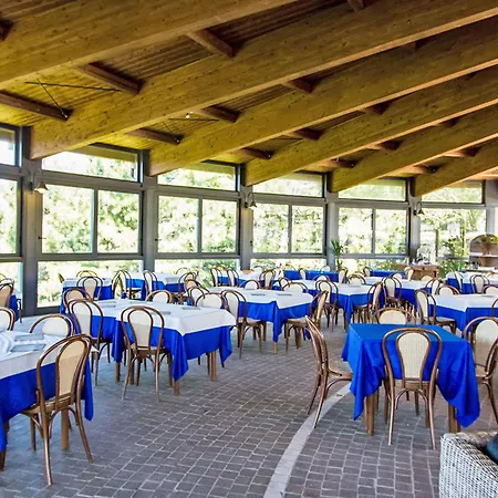 Appartement Cancelli Bilo 2 Persone By Interhome