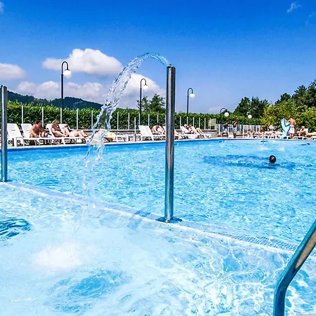 Cancelli Bilo 2 Persone By Interhome * Palazzuolo Sul Senio