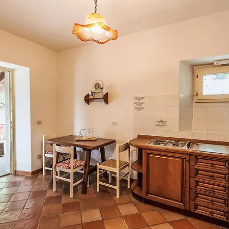 Cancelli Bilo 2 Persone By Interhome Apartment Palazzuolo Sul Senio