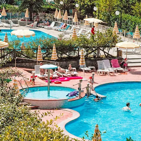 Cancelli Bilo 2 Persone By Interhome Apartment Palazzuolo Sul Senio
